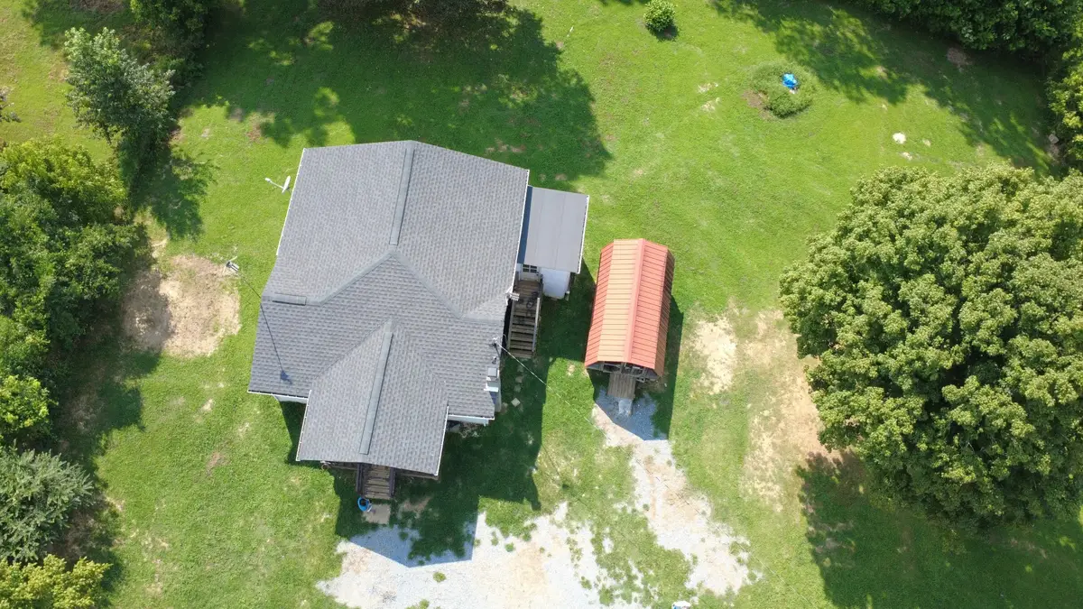 10132 Bee Branch Rd, Bon Aqua, TN 37025 - #1