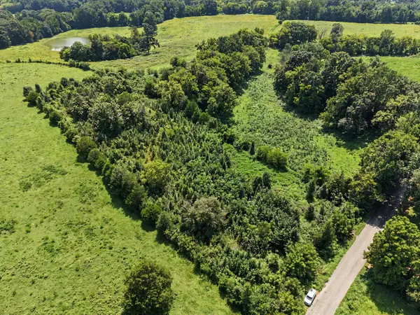 706 Liberty Rd, Prospect, TN 38477