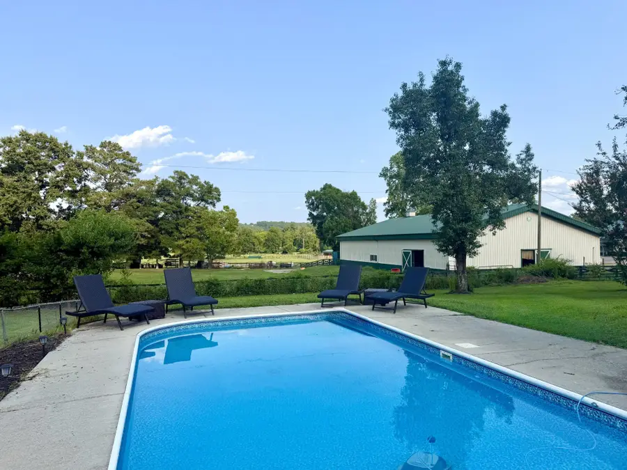 469 Post Oak Road, Ringgold, GA 30736 - #2