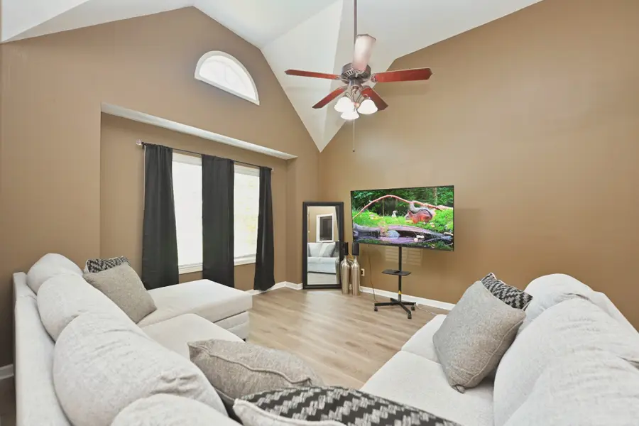 222 Dale Ter, Clarksville, TN 37042 - #3