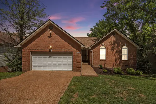 5333 Windypine Dr, Nashville, TN 37211