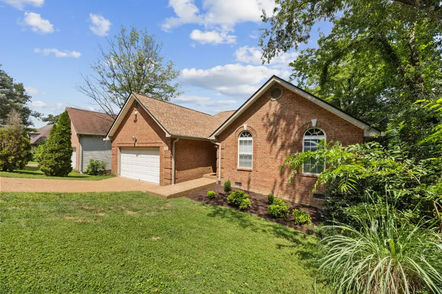 5333 Windypine Dr, Nashville, TN 37211 - #3