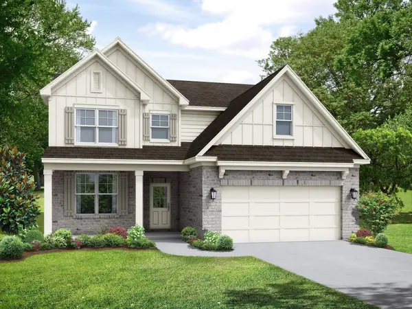 2405 Old Spring Lane, Gallatin, TN 37066