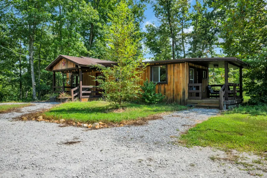 550 Tooley Trail Lane, Mc Ewen, TN 37101 - #3