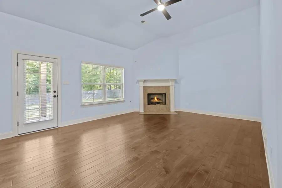 6274 Bending River Rd, Bartlett, TN 38135 - #2