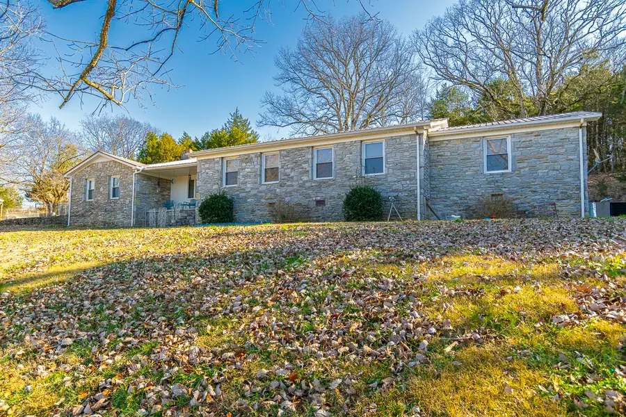 267 Shelbyville Hwy, Fayetteville, TN 37334 - #2