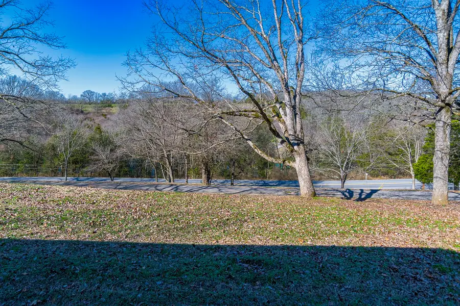 267 Shelbyville Hwy, Fayetteville, TN 37334 - #3