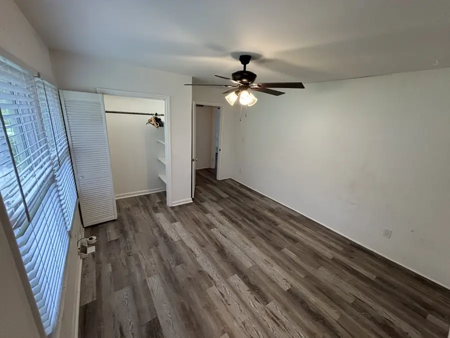 129 Lorraine Dr, Gallatin, TN 37066 - #3