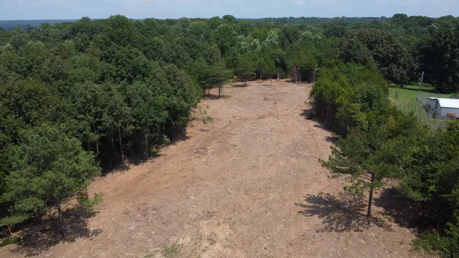 0 Greenbrier Cemetery Road, Greenbrier, TN 37073 - #2