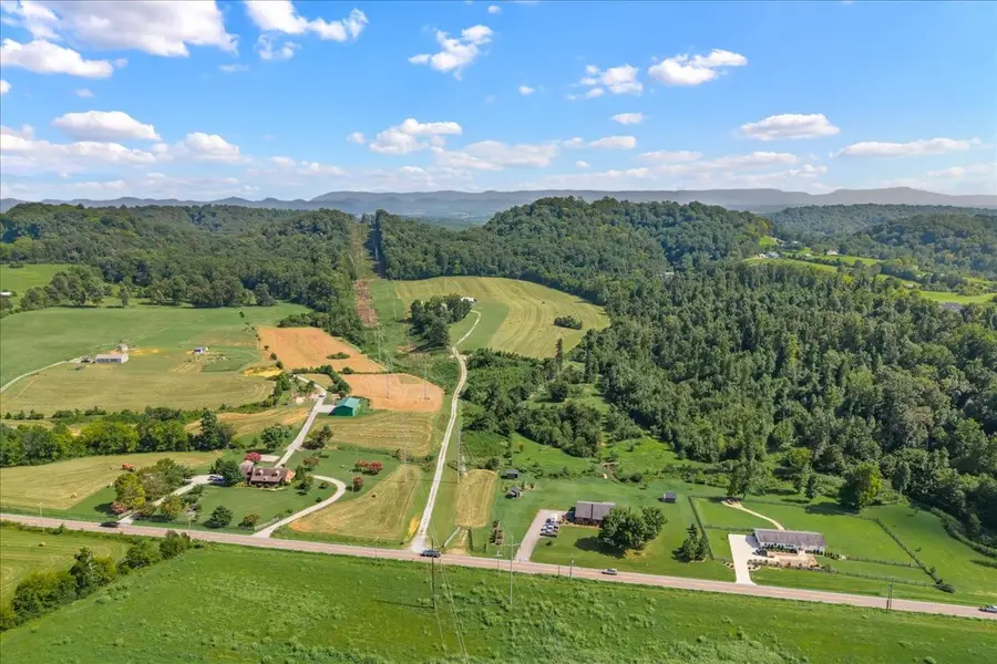 288 County Road 307 E, Athens, TN 37303 - #3