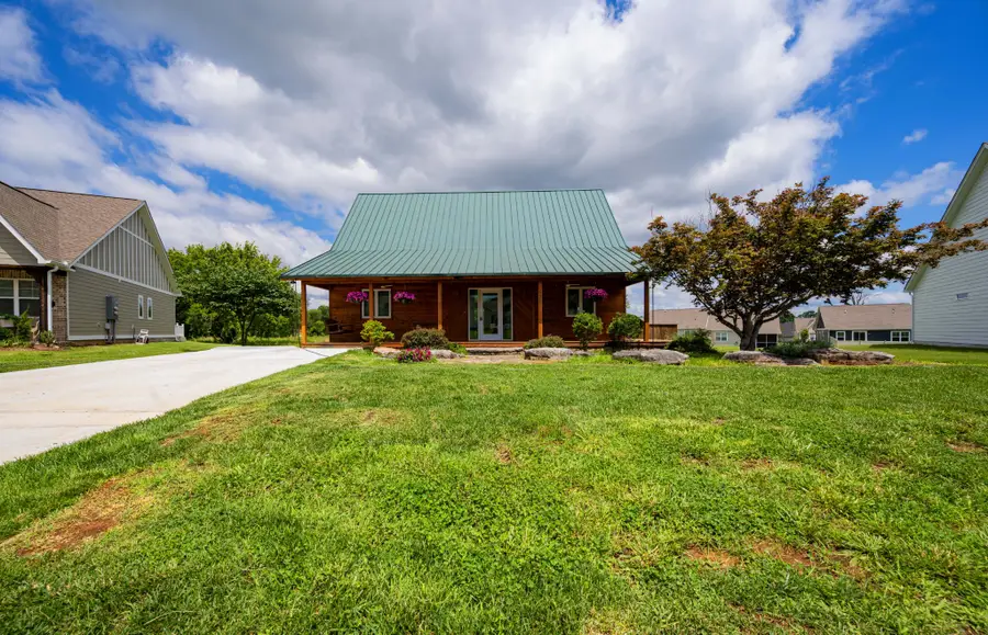 420 Multrees Pl, Smyrna, TN 37167 - #3