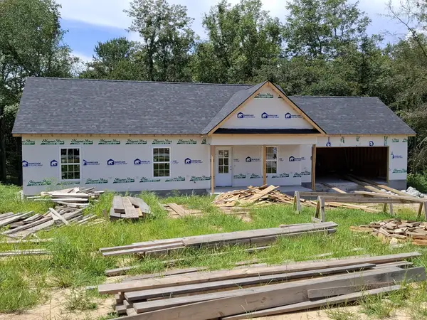 0 Old Brick Church Rd, Estill Springs, TN 37330