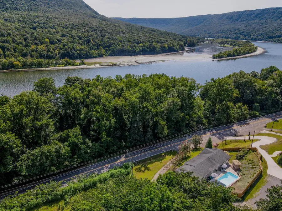 18710 Highway 41, Chattanooga, TN 37419 - #2