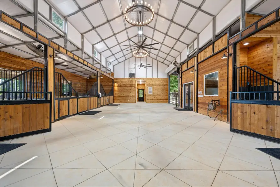 4676 Mount Zion Rd, Springfield, TN 37172 - #2