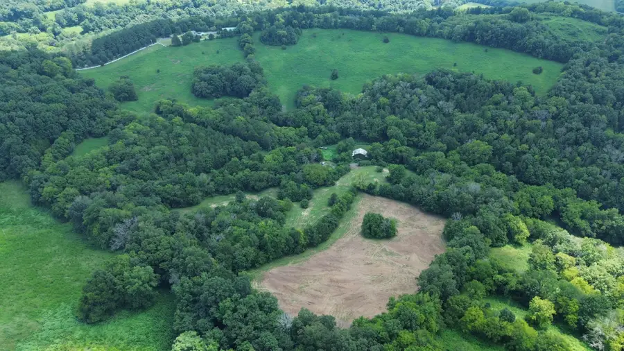 0 Sullenger Bend, Belvidere, TN 37306 - #2