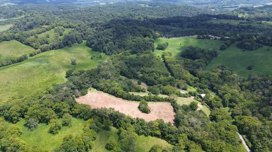 0 Sullenger Bend, Belvidere, TN 37306 - #3