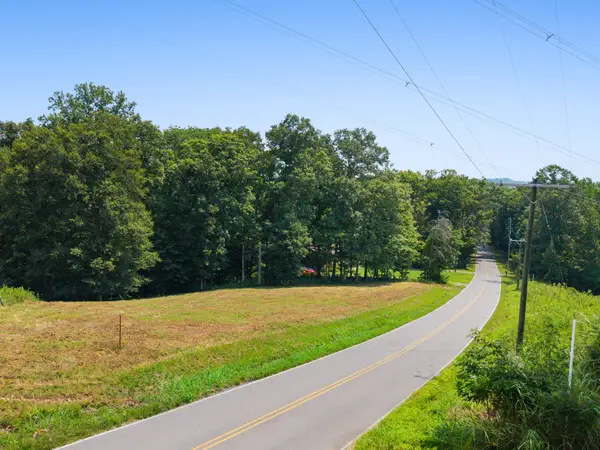0 Wiley Pardue Rd, Ashland City, TN 37015