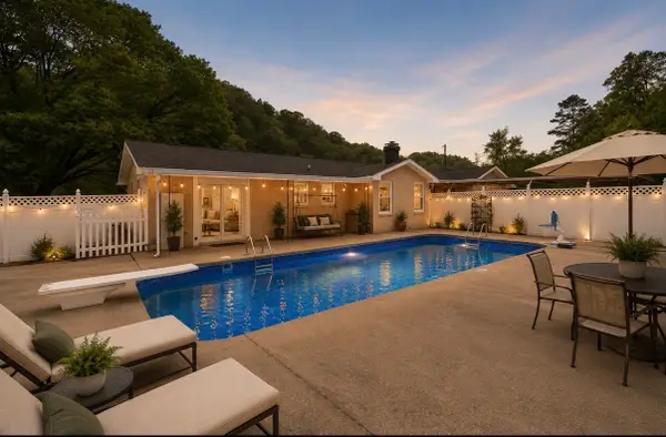 1142 Indian Springs Rd, Pegram, TN 37143