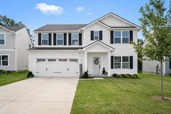 348 Grey Ghost Way, Smyrna, TN 37167