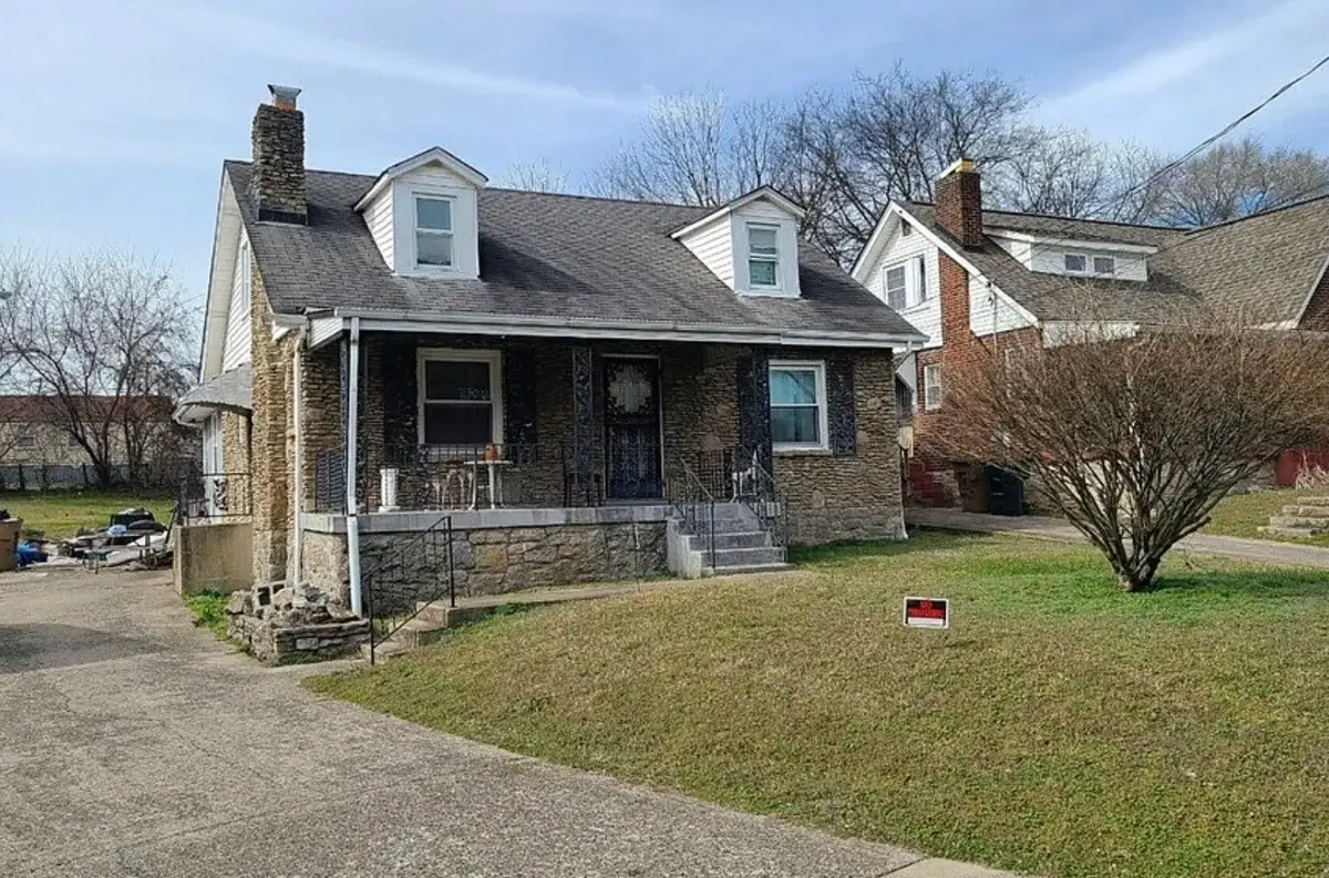 2913 Glenmeade Dr, Nashville, TN 37216 - #1