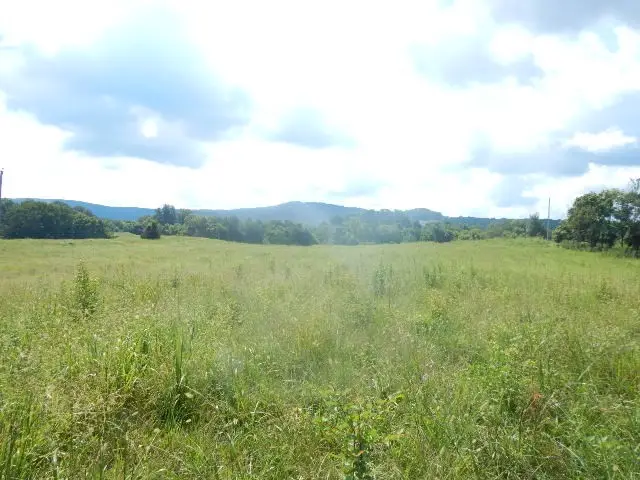 0 Dark Hollow Rd, McMinnville, TN 37110 - #1