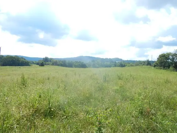 0 Dark Hollow Rd, Mc Minnville, TN 37110
