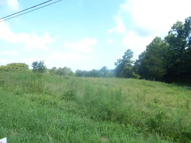 0 Dark Hollow Rd, McMinnville, TN 37110 - #2