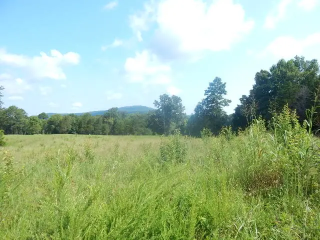 0 Dark Hollow Rd, McMinnville, TN 37110 - #3