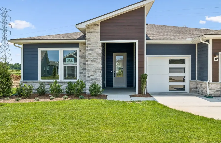 900 Bur Oak Rd, Lebanon, TN 37090 - #3