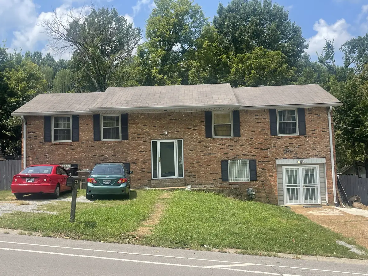 5137 Amalie Dr, Nashville, TN 37211 - #1