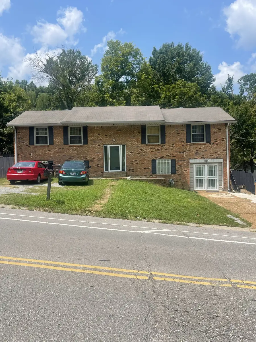 5137 Amalie Dr, Nashville, TN 37211 - #3