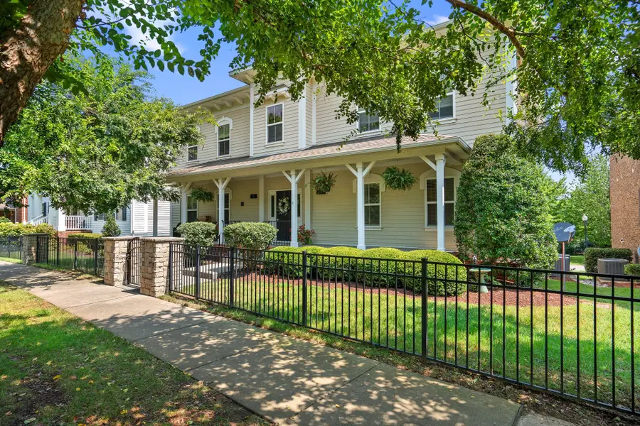 2014 Turning Wheel Ln, Franklin, TN 37067 - #2