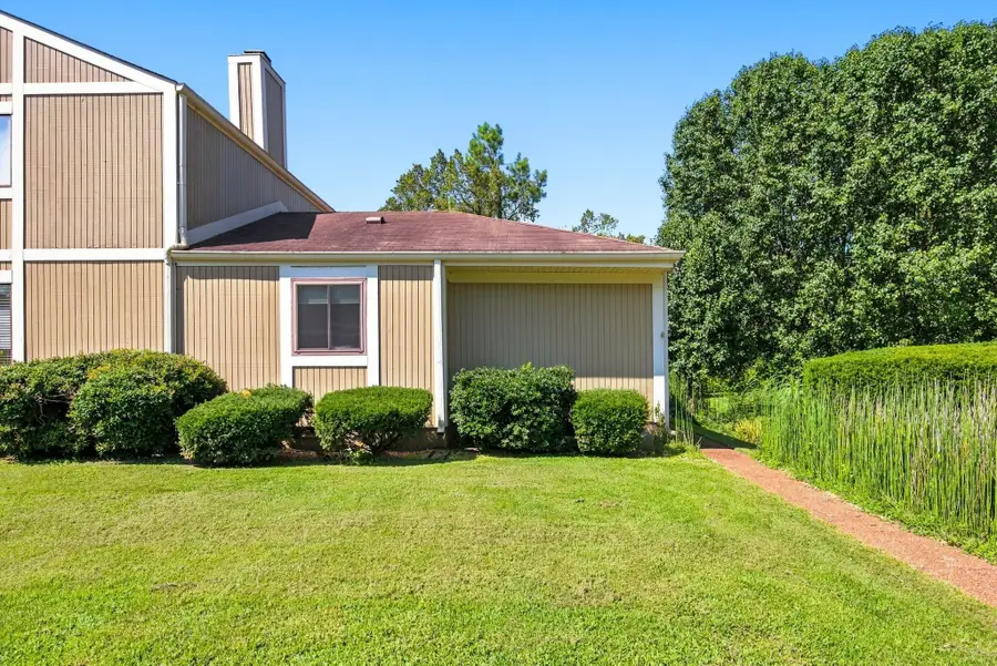 849 Todd Preis Dr, Nashville, TN 37221 - #2