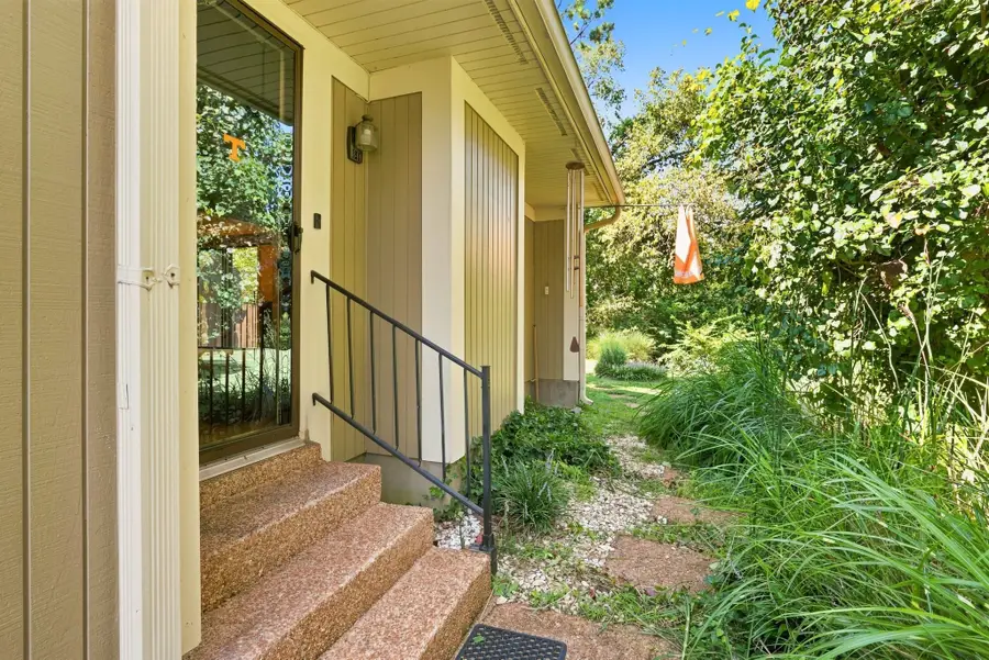 849 Todd Preis Dr, Nashville, TN 37221 - #3