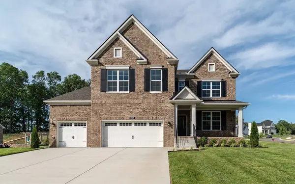 5 Pine Street, Fairview, TN 37062