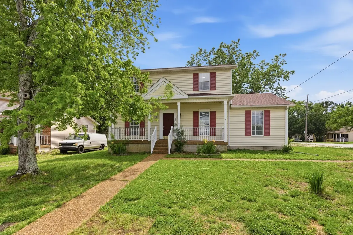 3201 Towne Village Rd, Antioch, TN 37013 - #1