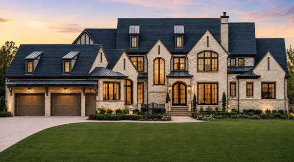 5214 Williamsburg Ct, Brentwood, TN 37027