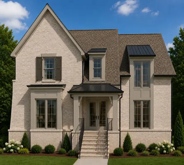 112 Mitford Lane, Thompsons Station, TN 37179