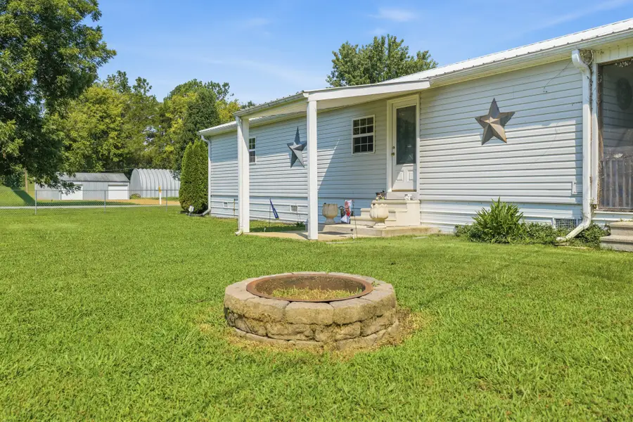 81 Cypress Creek Cv, Linden, TN 37096 - #3