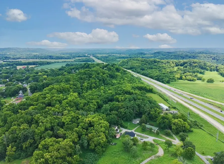 0 North High Street, Mount Pleasant, TN 38474 - #2