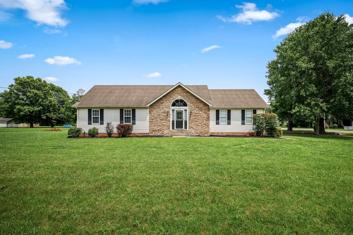 3531 Quaker Ct, Murfreesboro, TN 37128 - #1