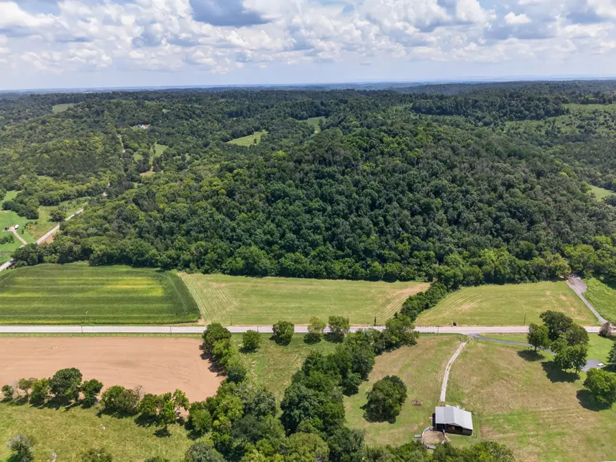 0 Shelbyville Hwy, Fayetteville, TN 37334 - #2
