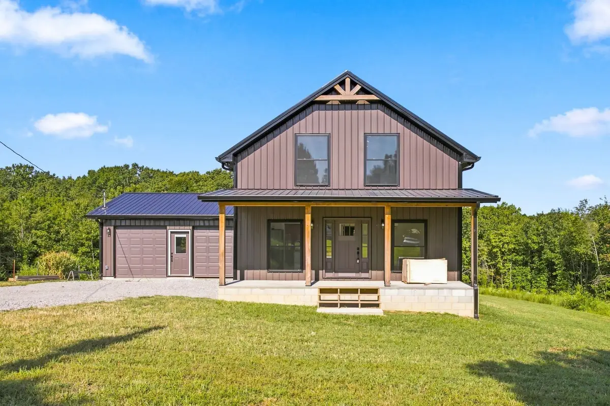 119 Pondview Dr, Hohenwald, TN 38462 - #1