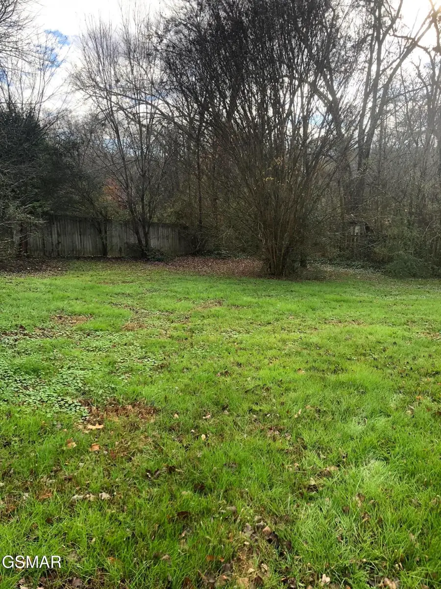 1800 Frankie Lane, Sevierville, TN 37876 - #2