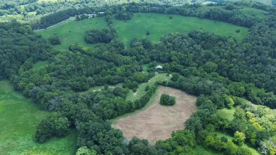 0 Sullenger Bend, Belvidere, TN 37306 - #3