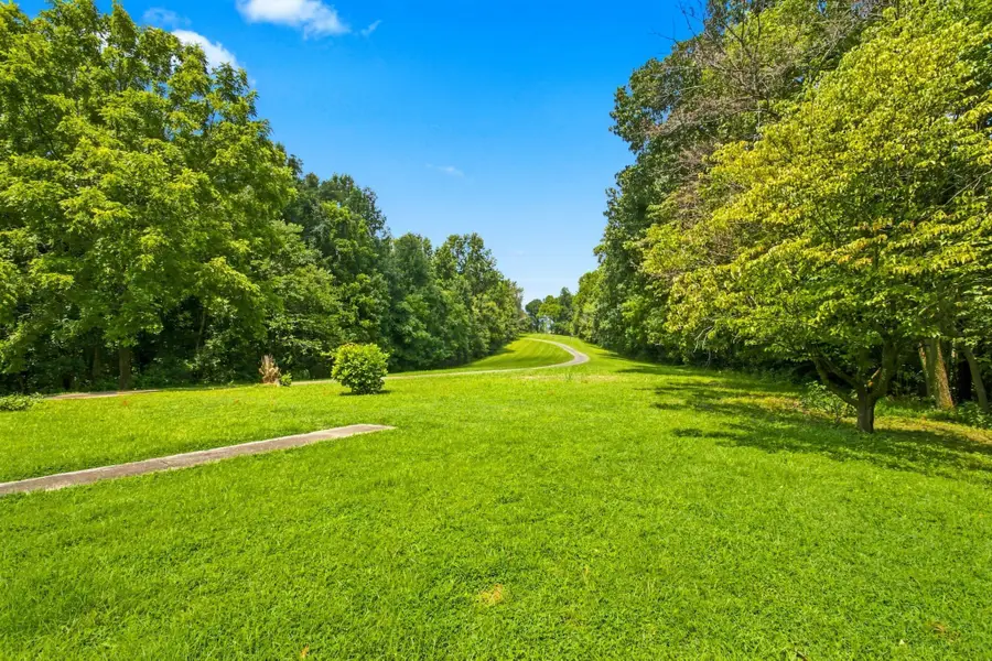 1448 Williams Hollow Rd, Pulaski, TN 38478 - #2