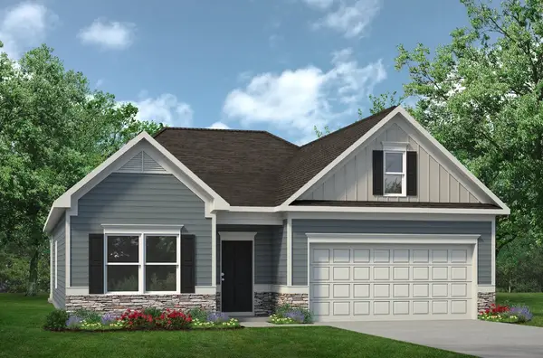 108 Townsend Way, Chapel Hill, TN 37034