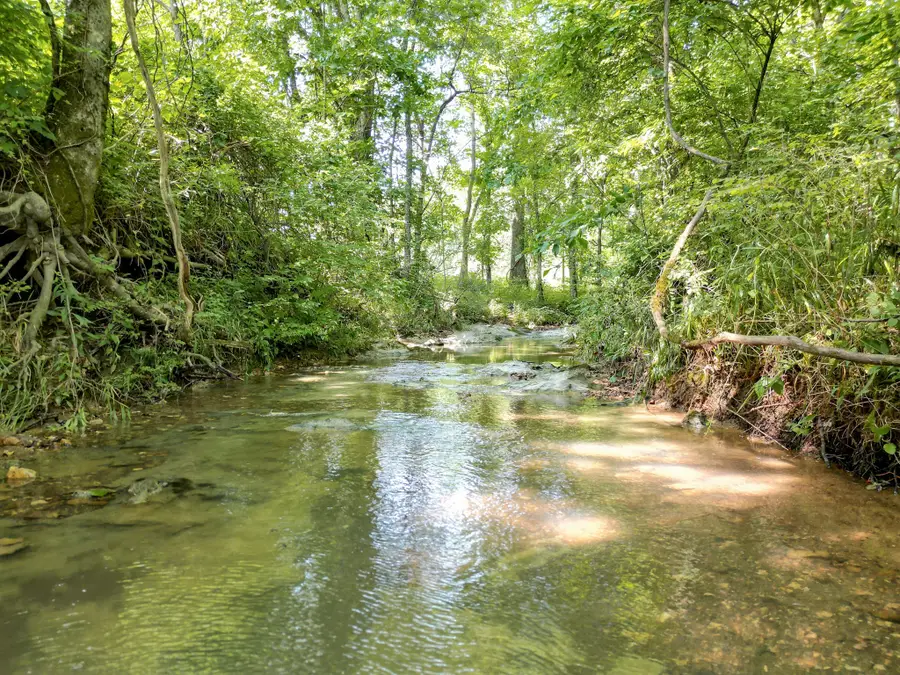 0 Choctaw Road, College Grove, TN 37046 - #2