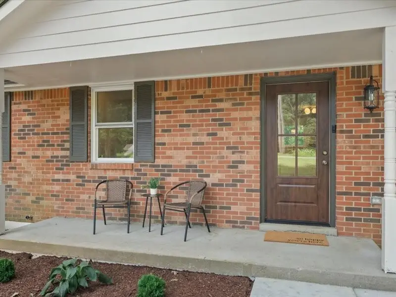5913 Huffman Rd, Goodlettsville, TN 37072 - #3