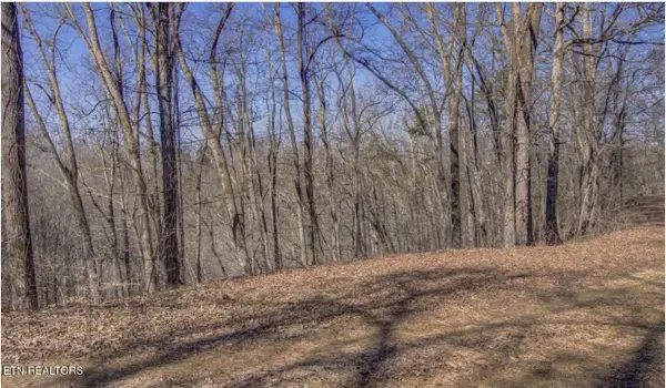 4585 Crooked Creek Way, Maryville, TN 37803